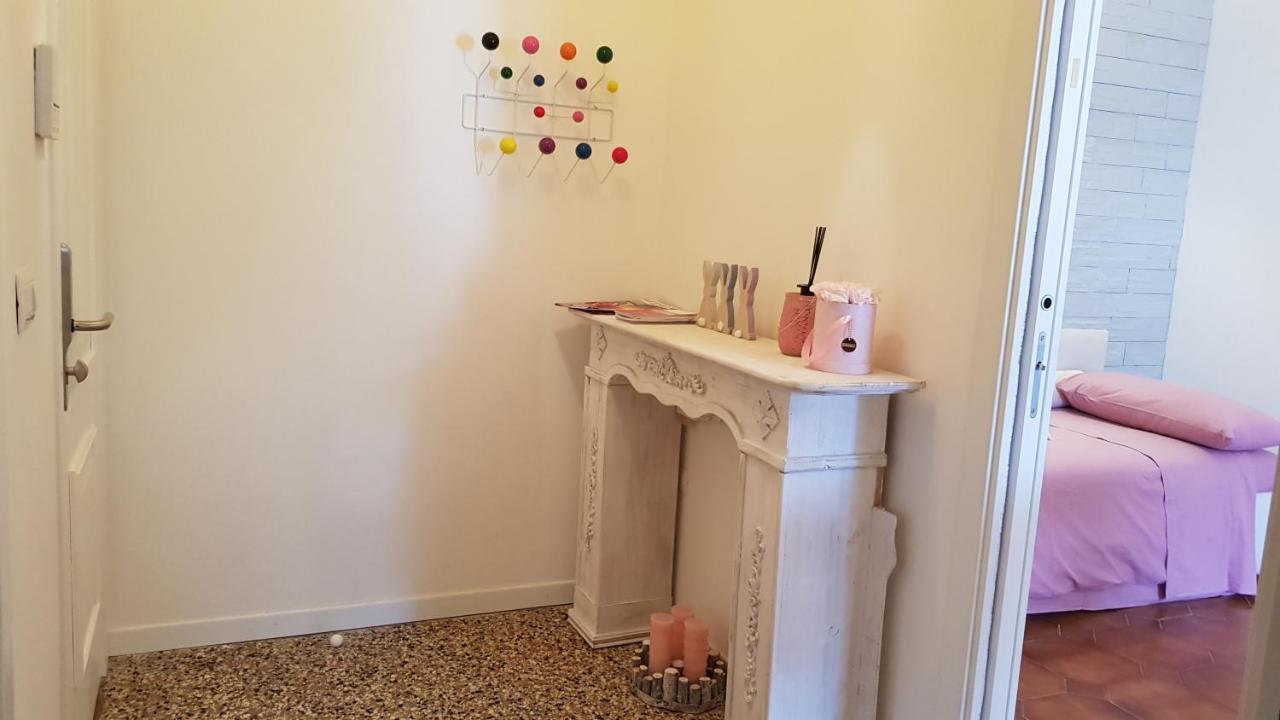 Your Way In Venice Μέστρε Εξωτερικό φωτογραφία